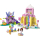LEGO Koci domek Gabi 11205 Łakociowa Góra i Kiciowy Ogródek - 1331697 - zdjęcie 3